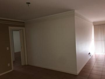 Comprar Apartamento / Padrão em Ribeirão Preto R$ 530.000,00 - Foto 15