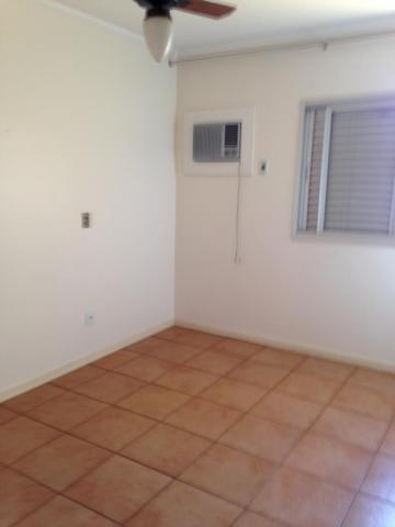 Comprar Apartamento / Padrão em Ribeirão Preto R$ 530.000,00 - Foto 23