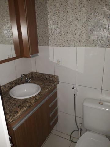 Comprar Apartamento / Padrão em Ribeirão Preto R$ 250.000,00 - Foto 7