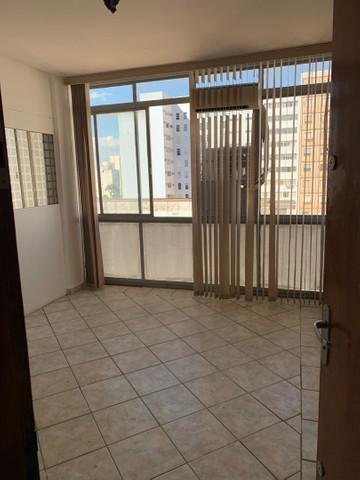 Comercial condomínio / Sala comercial em Ribeirão Preto Alugar por R$870,00