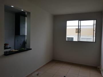 Apartamento / Padrão em Ribeirão Preto , Comprar por R$190.000,00