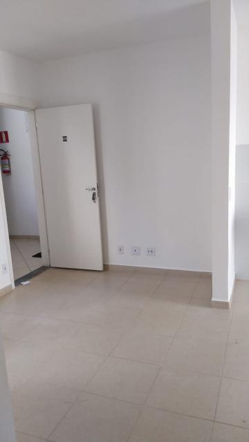 Alugar Apartamentos / Padrão em Ribeirão Preto R$ 500,00 - Foto 5