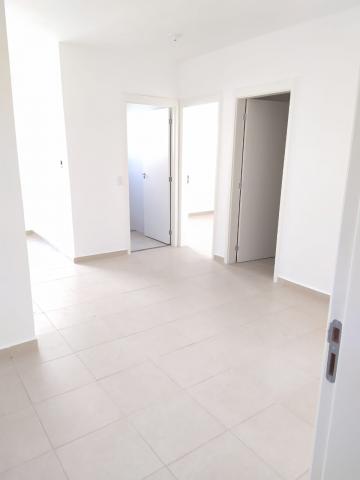 Alugar Apartamentos / Padrão em Ribeirão Preto R$ 500,00 - Foto 3