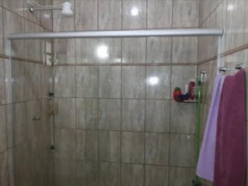 Comprar Casa / Padrão em Ribeirão Preto R$ 520.000,00 - Foto 8