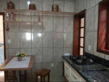 Comprar Casa / Padrão em Ribeirão Preto R$ 520.000,00 - Foto 9