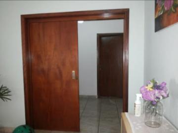 Comprar Casa / Padrão em Ribeirão Preto R$ 520.000,00 - Foto 13