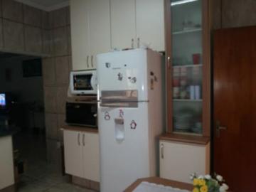 Comprar Casa / Padrão em Ribeirão Preto R$ 520.000,00 - Foto 14