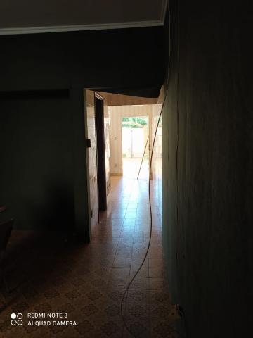 Comprar Casa / Padrão em Ribeirão Preto R$ 580.000,00 - Foto 9