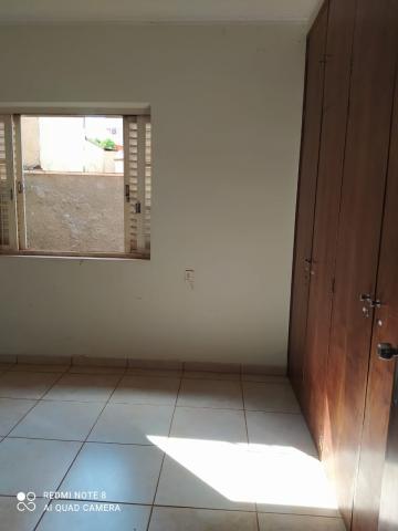 Comprar Casa / Padrão em Ribeirão Preto R$ 580.000,00 - Foto 13