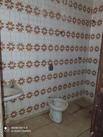 Comprar Casa / Padrão em Ribeirão Preto R$ 580.000,00 - Foto 24