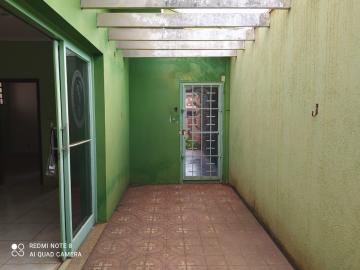 Comprar Casa / Padrão em Ribeirão Preto R$ 580.000,00 - Foto 4