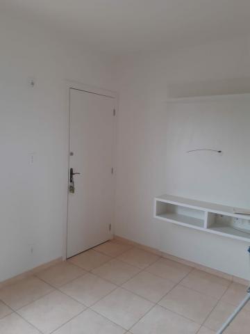 Apartamento / Padrão em Ribeirão Preto , Comprar por R$162.000,00