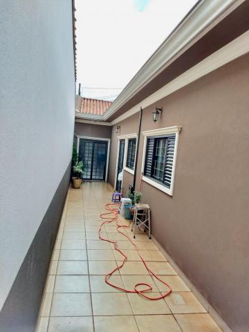 Comprar Casas / Padrão em Ribeirão Preto R$ 530.000,00 - Foto 14