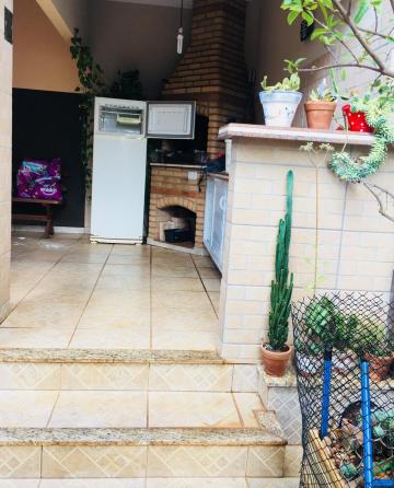 Comprar Casa / Padrão em Ribeirão Preto R$ 530.000,00 - Foto 15