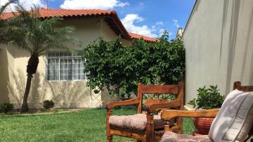 Comprar Casa / Padrão em Olímpia R$ 860.000,00 - Foto 12