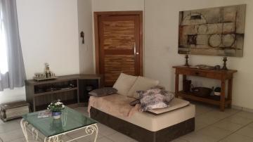 Comprar Casa / Padrão em Olímpia R$ 860.000,00 - Foto 2