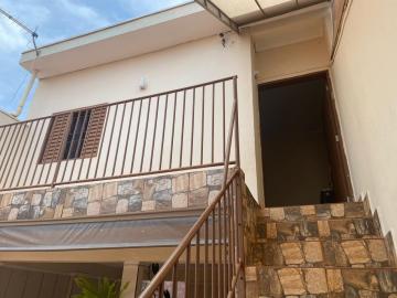 Comprar Casa / Padrão em Ribeirão Preto R$ 340.000,00 - Foto 16