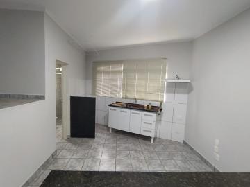 Comprar Comercial padrão / Casa comercial em Ribeirão Preto R$ 450.000,00 - Foto 10