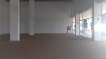 Alugar Comercial condomínio / Sala comercial em Ribeirão Preto R$ 9.000,00 - Foto 3