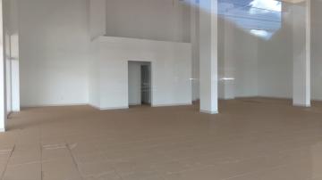 Alugar Comercial condomínio / Sala comercial em Ribeirão Preto R$ 9.000,00 - Foto 5