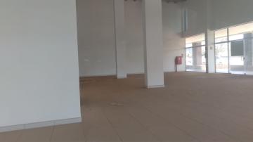 Alugar Comercial condomínio / Sala comercial em Ribeirão Preto R$ 9.000,00 - Foto 6