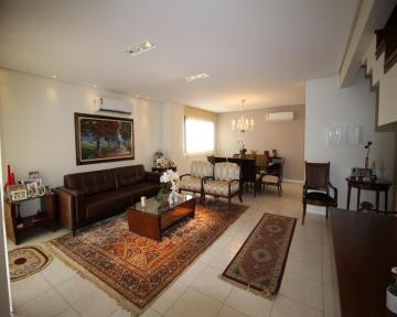 Comprar Apartamento / Cobertura em Ribeirão Preto R$ 1.850.000,00 - Foto 7