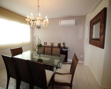 Comprar Apartamento / Cobertura duplex em Ribeirão Preto R$ 1.850.000,00 - Foto 10