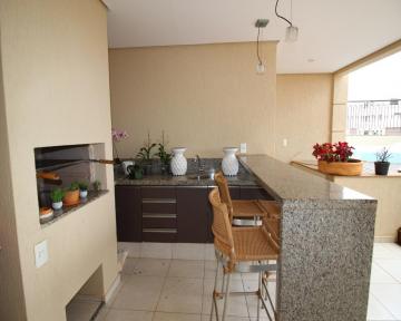 Comprar Apartamento / Cobertura em Ribeirão Preto R$ 1.850.000,00 - Foto 11