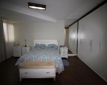 Comprar Apartamento / Cobertura duplex em Ribeirão Preto R$ 1.850.000,00 - Foto 21