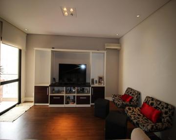 Comprar Apartamento / Cobertura duplex em Ribeirão Preto R$ 1.850.000,00 - Foto 19