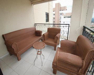 Comprar Apartamento / Cobertura duplex em Ribeirão Preto R$ 1.850.000,00 - Foto 20