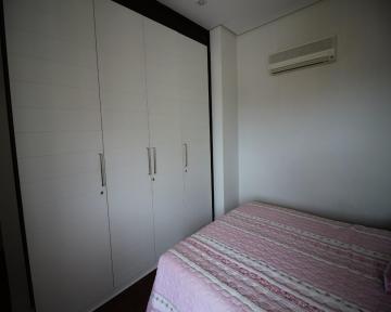 Comprar Apartamento / Cobertura em Ribeirão Preto R$ 1.850.000,00 - Foto 27