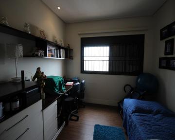 Comprar Apartamento / Cobertura em Ribeirão Preto R$ 1.850.000,00 - Foto 28