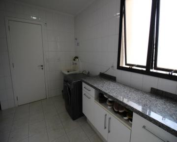 Comprar Apartamento / Cobertura em Ribeirão Preto R$ 1.850.000,00 - Foto 33