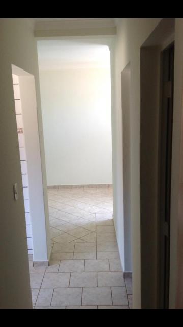 Comprar Apartamento / Padrão em Ribeirão Preto R$ 140.000,00 - Foto 5