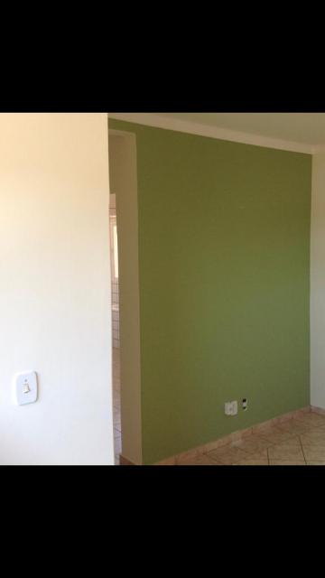 Comprar Apartamento / Padrão em Ribeirão Preto R$ 140.000,00 - Foto 4