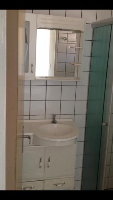 Comprar Apartamento / Padrão em Ribeirão Preto R$ 140.000,00 - Foto 8