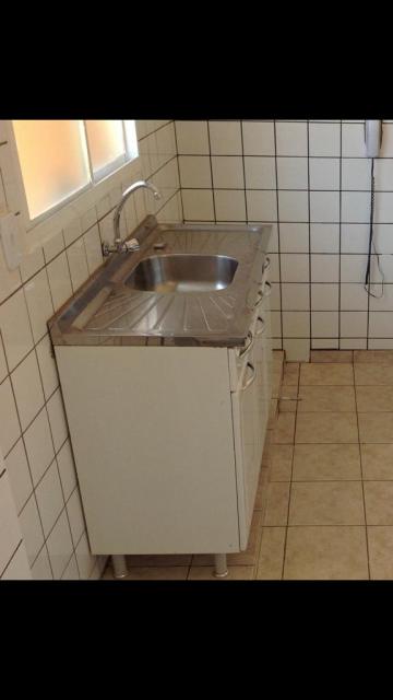 Comprar Apartamento / Padrão em Ribeirão Preto R$ 140.000,00 - Foto 11