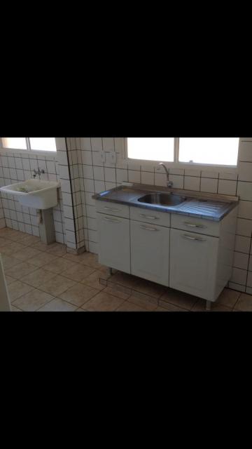 Comprar Apartamento / Padrão em Ribeirão Preto R$ 140.000,00 - Foto 13