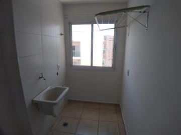 Alugar Apartamentos / Padrão em Ribeirão Preto R$ 1.100,00 - Foto 13