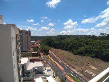 Alugar Apartamentos / Padrão em Ribeirão Preto R$ 1.100,00 - Foto 5