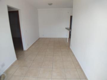 Alugar Apartamentos / Padrão em Ribeirão Preto R$ 1.100,00 - Foto 6