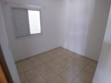 Alugar Apartamentos / Padrão em Ribeirão Preto R$ 1.100,00 - Foto 7