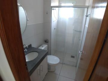 Alugar Apartamento / Padrão em Ribeirão Preto R$ 1.100,00 - Foto 10