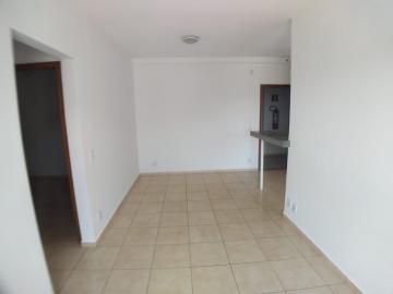 Alugar Apartamento / Padrão em Ribeirão Preto R$ 1.100,00 - Foto 11
