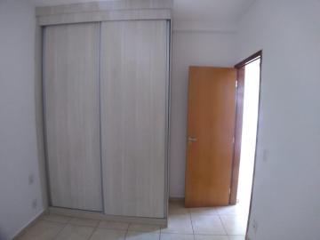 Alugar Apartamentos / Padrão em Ribeirão Preto R$ 1.100,00 - Foto 8