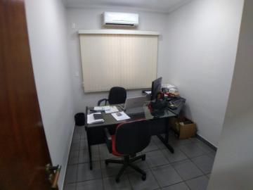 Alugar Comercial padrão / Casa comercial em Ribeirão Preto R$ 4.800,00 - Foto 12