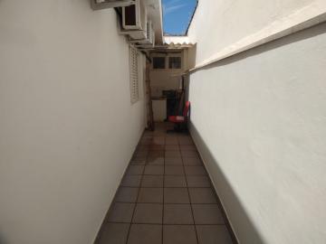 Alugar Comercial padrão / Casa comercial em Ribeirão Preto R$ 4.800,00 - Foto 22