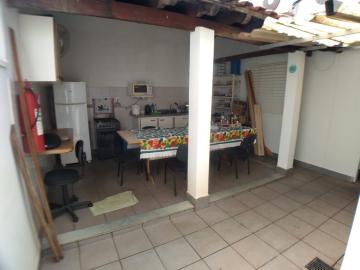 Alugar Comercial padrão / Casa comercial em Ribeirão Preto R$ 4.800,00 - Foto 17