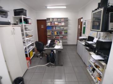 Alugar Comercial padrão / Casa comercial em Ribeirão Preto R$ 4.800,00 - Foto 18